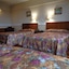 Nobile Hotel Premier Hill