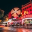 Le Régent Montmartre By Hiphophostels