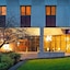 Copthorne Hotel Plymouth