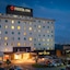 Fiesta Inn Monterrey Fundidora