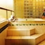 Apart Hotel La Colina Suites