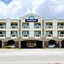 Days Inn By Wyndham Guam Tamuning
