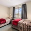 Econo Lodge Canterbury Court
