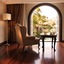 The Green Park Hotel