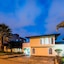 Hotel Portales Del Campestre