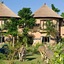 Mara River Safari Lodge