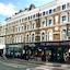 Maitrise Hotel Maida Vale