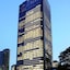 The Ritz-Carlton, Tokyo