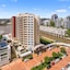 Dockside Brisbane