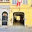 Residence La Contessina