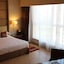 Khalidiya Palace Rayhaan By Rotana