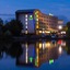 Holiday Inn Express Tamworth By Ihg