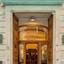 Hotel Medici