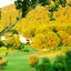 Hotel Golf Santa Ponsa