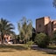 Villa Al Assala