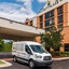 Hyatt Place Rogers Bentonville