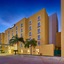 City Express By Marriott Mazatlán