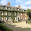 Hayfield Manor Hotel