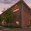 Comfort Suites South Bend