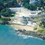Alliance Pornic Resort Thalasso & Spa