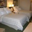 Holiday Inn Brownsville