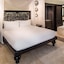 Hilton Vacation Club Cabo Azul Los Cabos