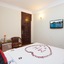 Hangmy Boutique Hotel