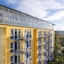 Ifa Rügen Hotel & Ferienpark