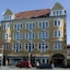 Hotel Union
