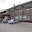 Rammersweier Hof