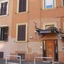 Midi Hotel