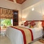 Hotel Esencia