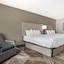 Best Western Plus Jackson Downtown-Coliseum