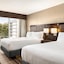 Holiday Inn Gaithersburg By Ihg