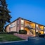 Best Western Roseville Inn