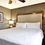 Homewood Suites By Hilton Hartford South-Glastonbury