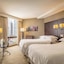 Sheraton Grand Panama
