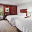 Hampton Inn Austin-North @ I-35 & Hwy 183