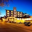Best Western Plus Palm Beach Gardens Hotel & Suites and Conference Ct