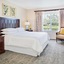 Sheraton Pga Vacation Resort, Port St. Lucie