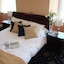 Cahir House Hotel