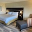 Holiday Inn Express Bluffton At Hilton Head Area By Ihg