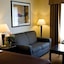 Best Western Porterville Inn