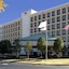 DoubleTree By Hilton Hotel Atlanta Airport