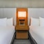 DoubleTree By Hilton Hotel Atlanta Airport