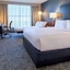 Doubletree By Hilton Hotel Atlanta - Roswell