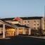 Hilton Garden Inn Auburn Opelika
