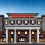 Hilton Garden Inn Beaufort
