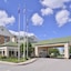 Hilton Garden Inn Indianapolis Carmel