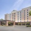 Embassy Suites By Hilton Orlando Airport